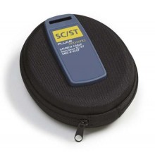 Fluke Networks SMC-9-SCST